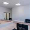 Eidel Bürosgebaier a Wunnengen ëmwandelen | © Adobe Stock