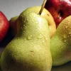 A pear a day keeps the doctor away? | © Bgistock / 1hamdan