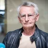 Michel Pauly | © Jo Diseviscourt