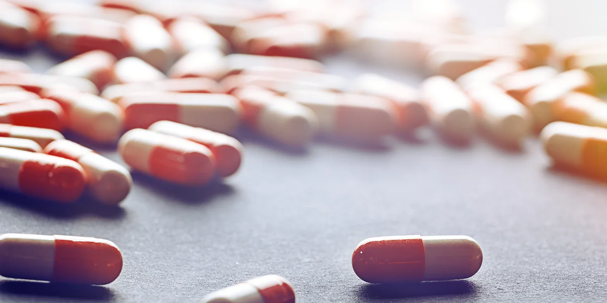 60 Mesurë géint den Drogenhandel an de Konsum | © Bigstock / First one stock
