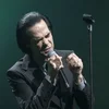 Nick Cave and the Bad Seeds | © picture alliance / Photoshot | -