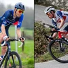 Tour de France: Tëschebilan no der 2. Woch
