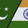 D‘Spannungen tëschent Indien an Pakistan eskaléiere weider | © picture alliance / ZB | Sascha Steinach