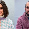 S02E33 Mir scheiteren ëmmer nach: Yasin Özen a Versavia Peckels