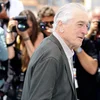Optakt Filmfestival vu Cannes | ©  picture alliance / Geisler-Fotopress | Dave Bedrosian