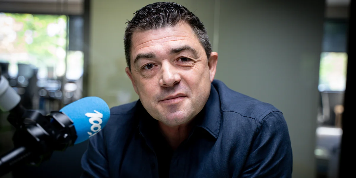 VR-Brëller an 3D-Drucker: Am Kulturhaus SPEKTRUM passt ee sech den neien Technologien un | © Chris Zeien