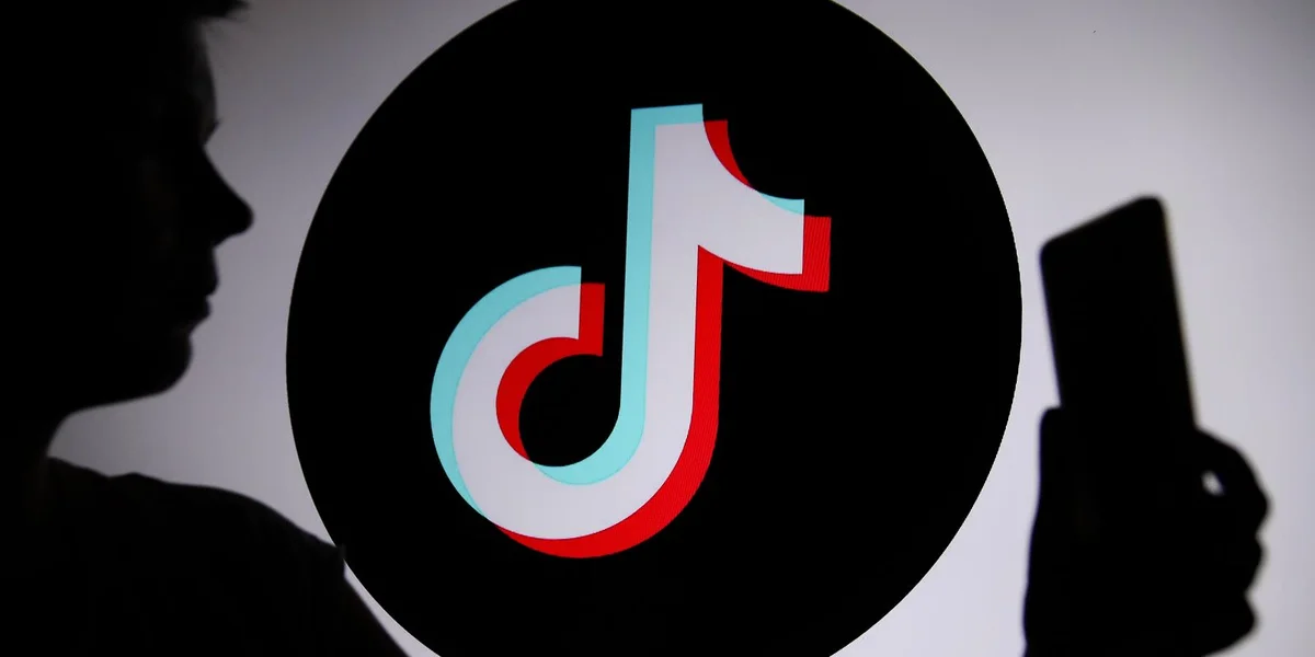 © picture alliance / NurPhoto | Klaudia Radecka 