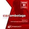 S02E07: International Konsequenzen