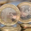 PIB stagnéiert am éischte Quartal 2026 | © Markus Mainka / Adobe Stock