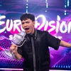Trotz Boykott vu verschiddene Länner: Budget fir ESC net a Gefor | © Corinne Cumming/EBU