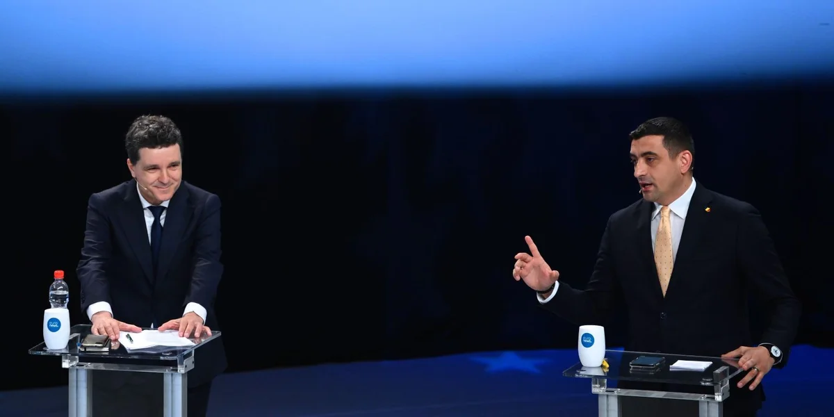 © picture alliance / NurPhoto | Alex Nicodim