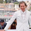 Festival de Cannes: De Wes Anderson, de Richard Linklater an d'Lynne Ramsey am Wettbewerb