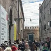 E Réckbléck op déi 19. Architekturbiennale 2025 ... | © Joé Birchen