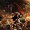 Doom: The Dark Ages - De Klassiker nei erfonnt