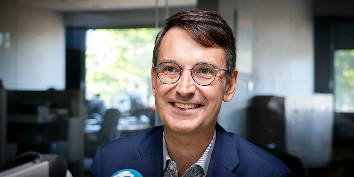 D'UEL stellt de Gewerkschaftsmonopol fir Kollektivverträg net a Fro | © Chris Zeien