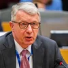 Fernand Kartheiser | © European Union