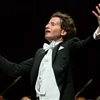 Gustavo Gimeno: säi leschte Concert als Chefdirigent | © Alfonso Salgueiro Lora