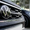 VW wëllt véier Wierker zoumaachen – Bal ee Sechstel vum Personal soll entlooss ginn  | © picture alliance/dpa | Hauke-Christian Dittrich