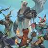 Sunderfolk
