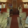 Filmkritk "The Phoenician Scheme"