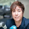 Cynthia Recht