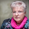 Wéi geheim sollen Archive sinn?