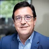 Steve Heiliger