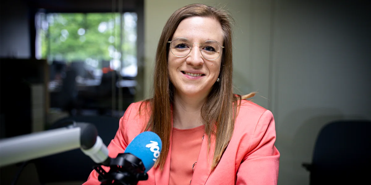 CSV ass sech bei Sonndesaarbecht net eens | © Chris Zeien