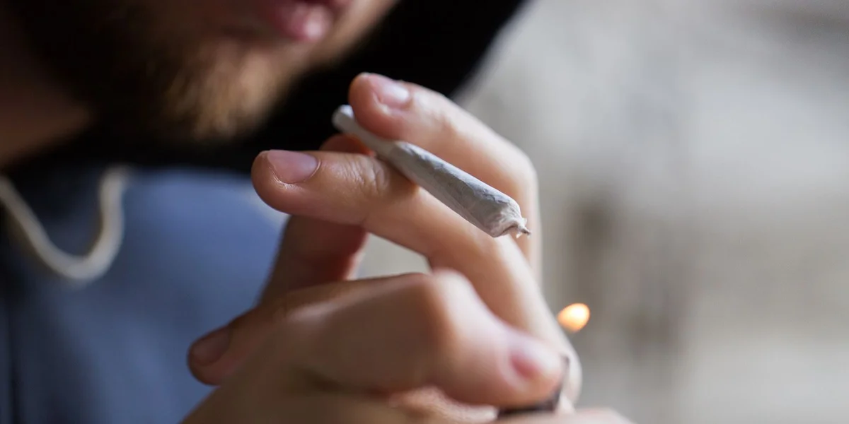 123 Kilo Cannabis am Cargocenter um Findel saiséiert | © Bigstock