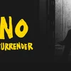 Surrender - dem U2-Frontmann Bono säi Liewen als Theaterstéck