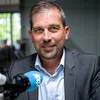 Yves Cruchten