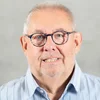 Remy Franck.: E grousst Häerz fir d'Klassik