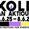 Koll an Aktioun - Een Iwwerbléck