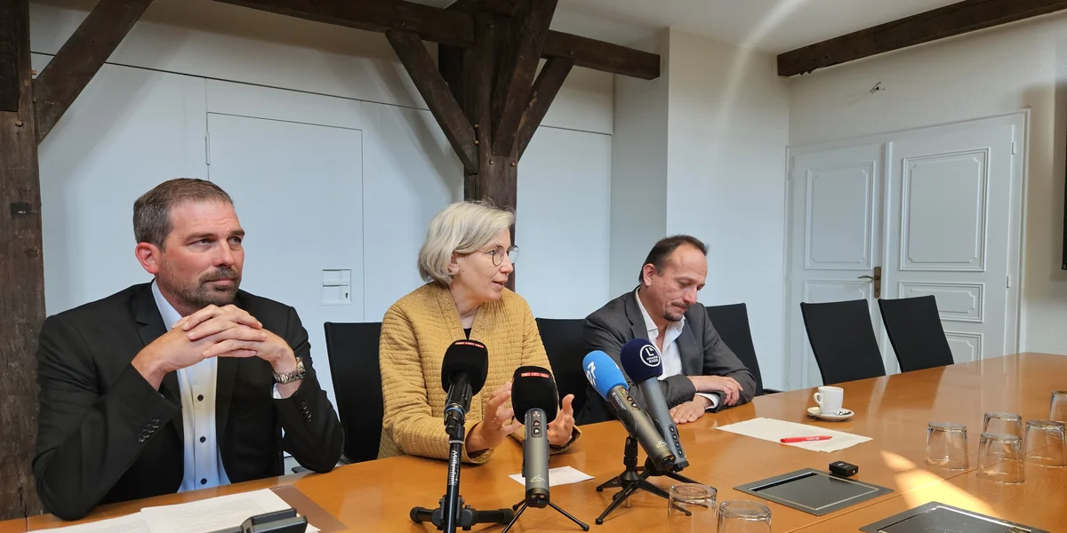 Morgane Weidig  | © Morgane Weidig 