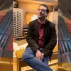 Wéi gëtt d'Uergel fir een Album opgeholl? | © Lex Kauffmann / opus 100,7