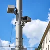 Mënscherechtskommissioun hält Ausweidung vu Videoiwwerwaachung zu Esch fir onnéideg | © Michael Bihlmayer