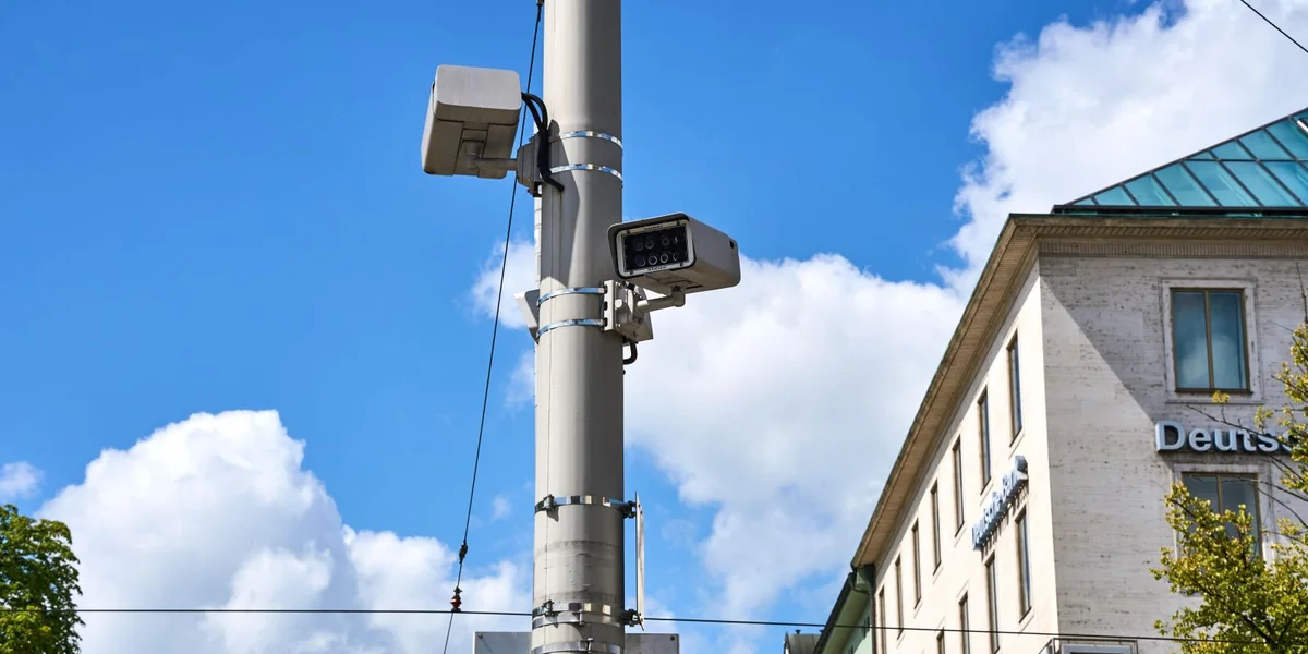 © Michael Bihlmayer