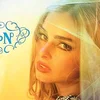 Addison Rae - Addison