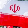Liveticker: Iran an USA wiere wuel bei den inoffizielle Verhandlungen virukomm | © picture alliance / NurPhoto | Morteza Nikoubazl