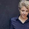 Nora Koenig: Oppe fir all Experiment