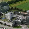 Eng nei Etapp fir d’EHTL: de Campus Sud zu Wickreng | © EHTL