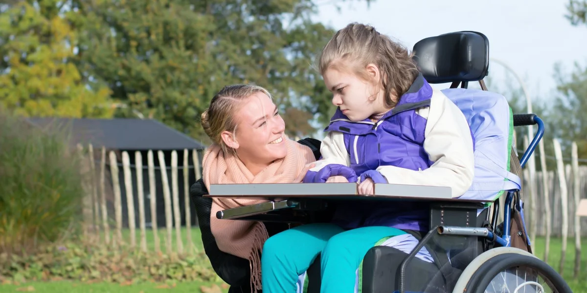 Info-Handicap: PAN 2.0. ass nach verbesserungsfäeg | © Bigstock