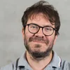 Joresréckbléck Literatur: dee franséisch- an engleschsproochege Raum