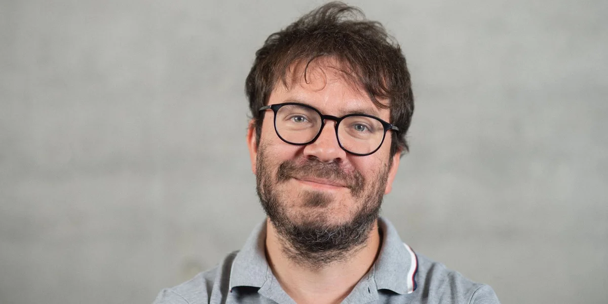 Lëtzebuerg zu Cannes: Vun der Palme d'Or zum Krisemanagement