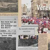 Demonstratiounskultur zu Lëtzebuerg