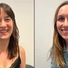 S02E40 Mir scheiteren ëmmer nach:Anne Klein an Eugénie Anselin