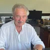 Jean Asselborn: De mënschleche Politiker | © Jean-Claude Majerus