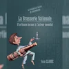 D'Geschicht vun der Brasserie Nationale