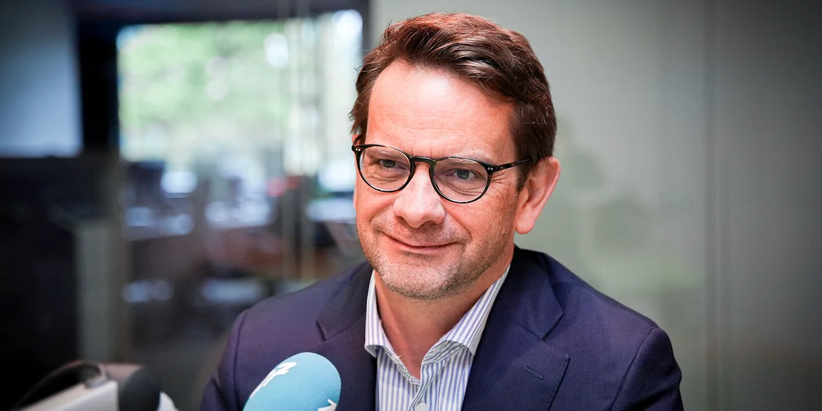 Leit mat familiärem Lien sollen nees kënnen an enger Assemblée setzen | © Jo Diseviscourt