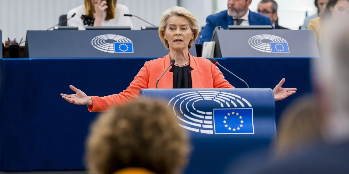 © European Union